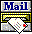 Mail slot