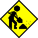 Under construction